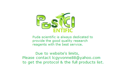 Camel Aspartate Aminotransferase (AST) ELISA kit