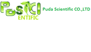 Puda Scientific CO., LTD